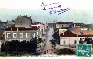 Mostaganem 1908 colorise 08